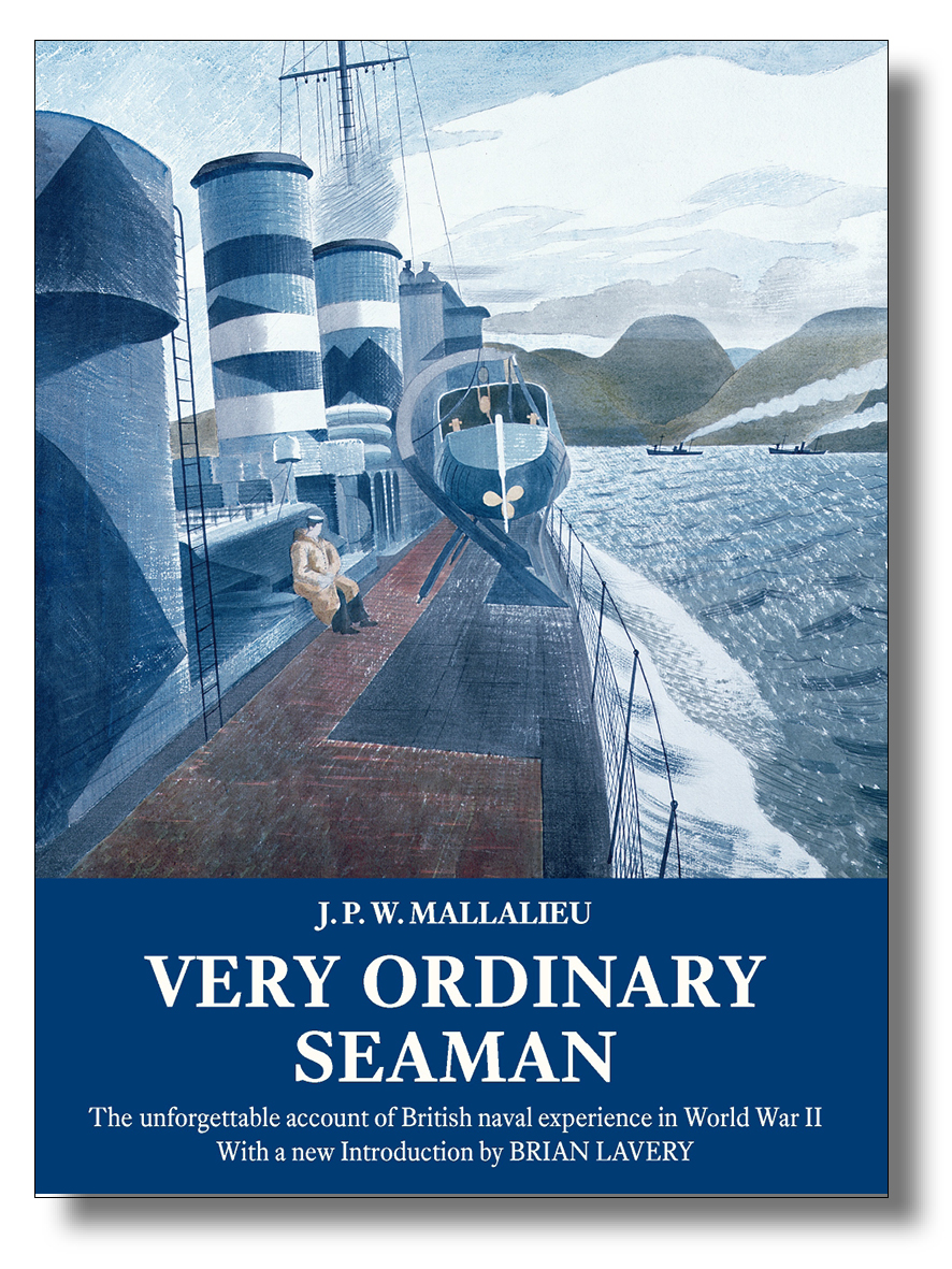 very-ordinary-seaman-lodestar-books