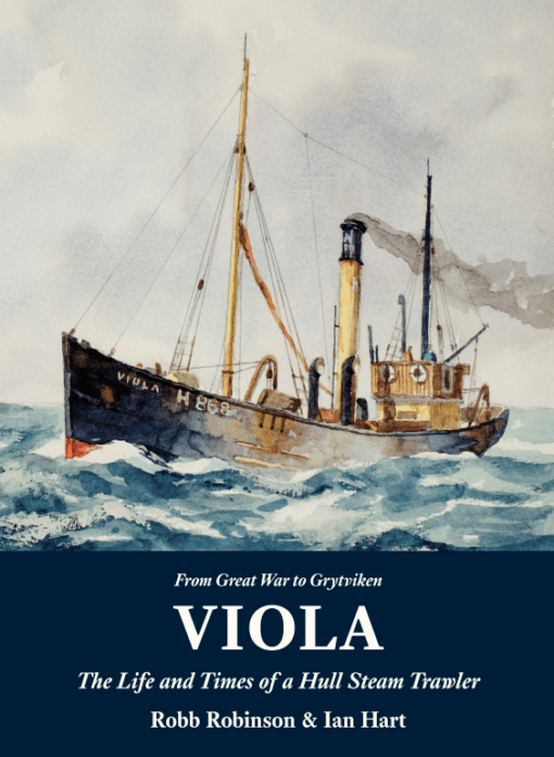 Viola